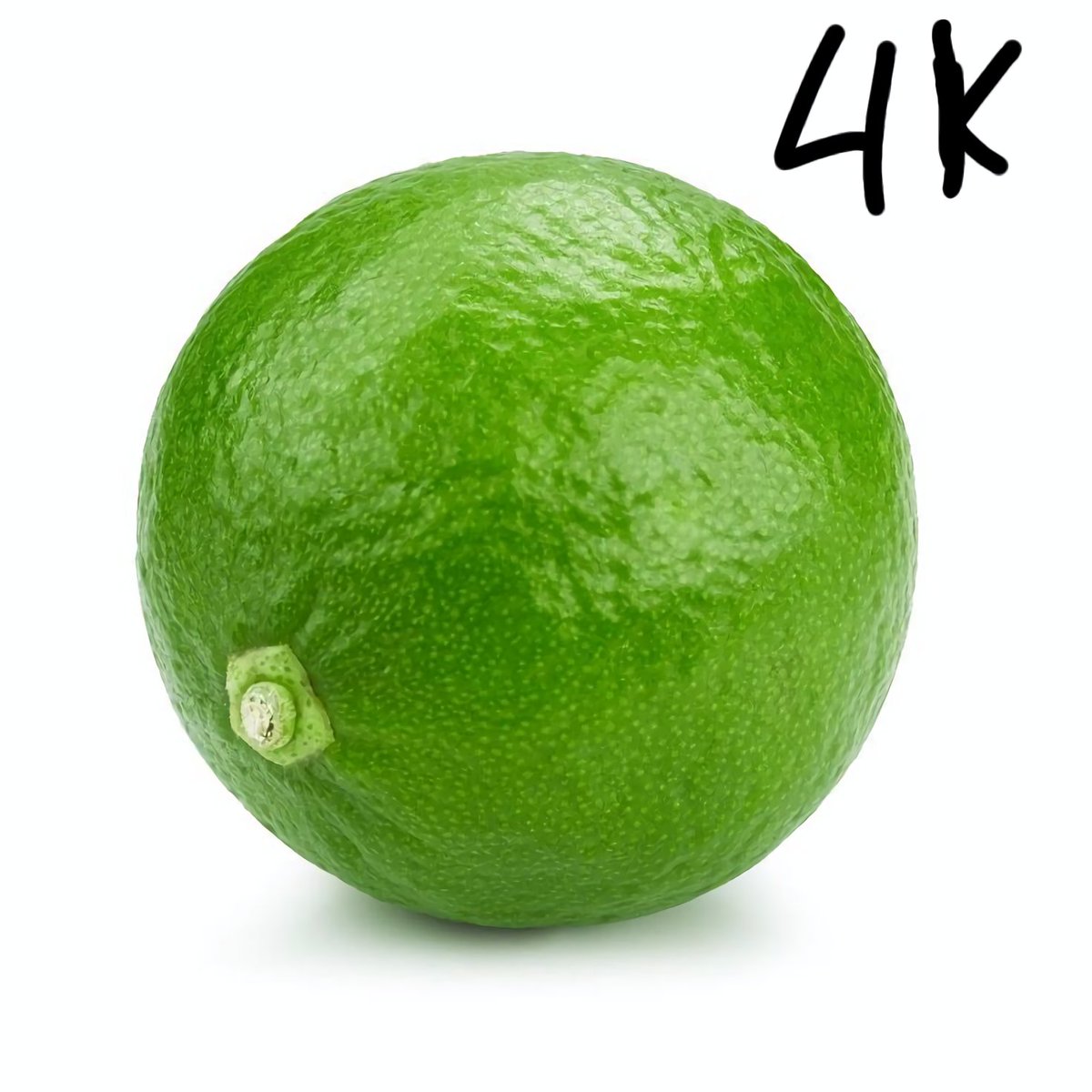 ㇄ㄩ长ㄩ (CEO Of Tara x Sirius) 💛💜 tweet media