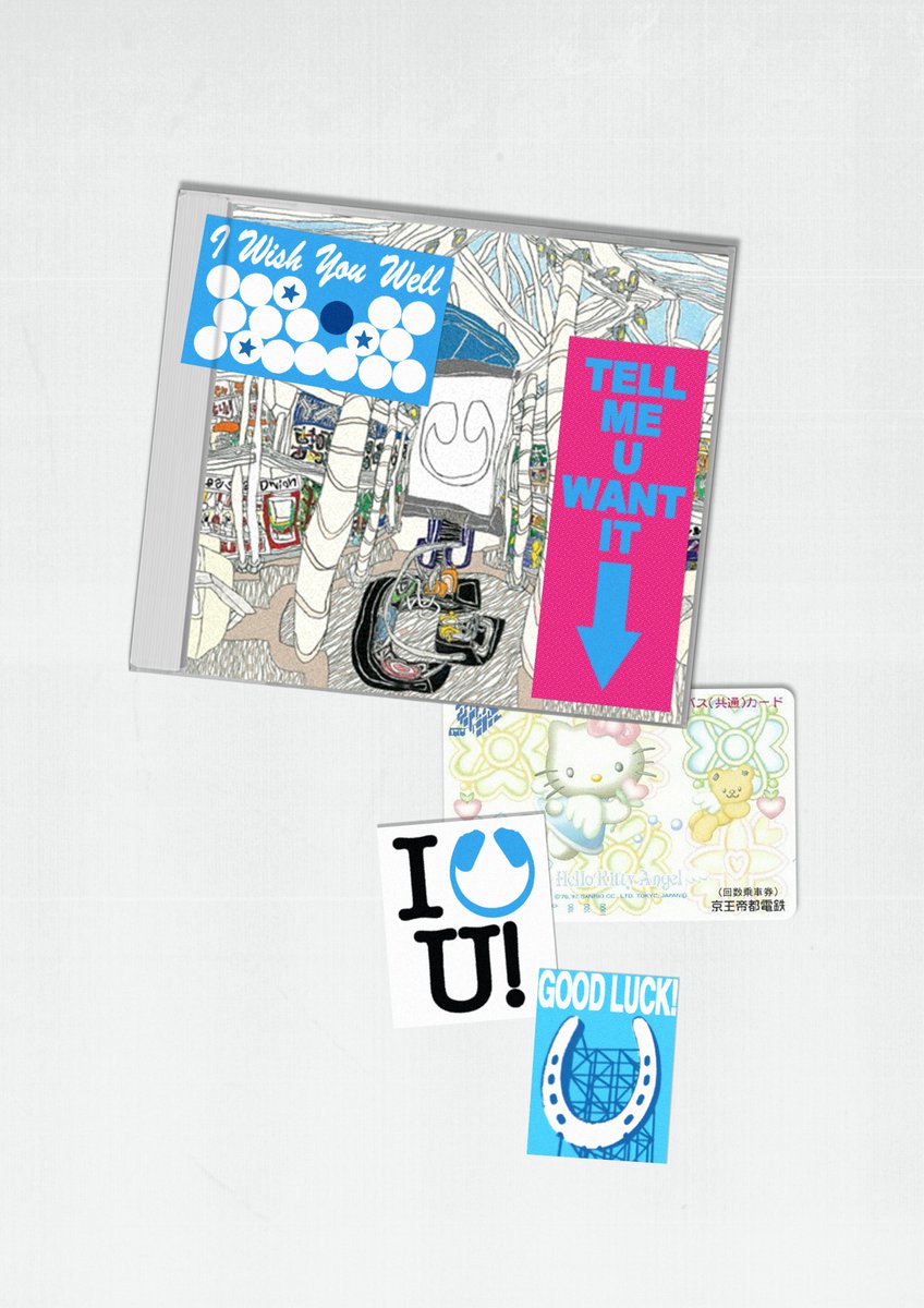 BIU★ tweet media