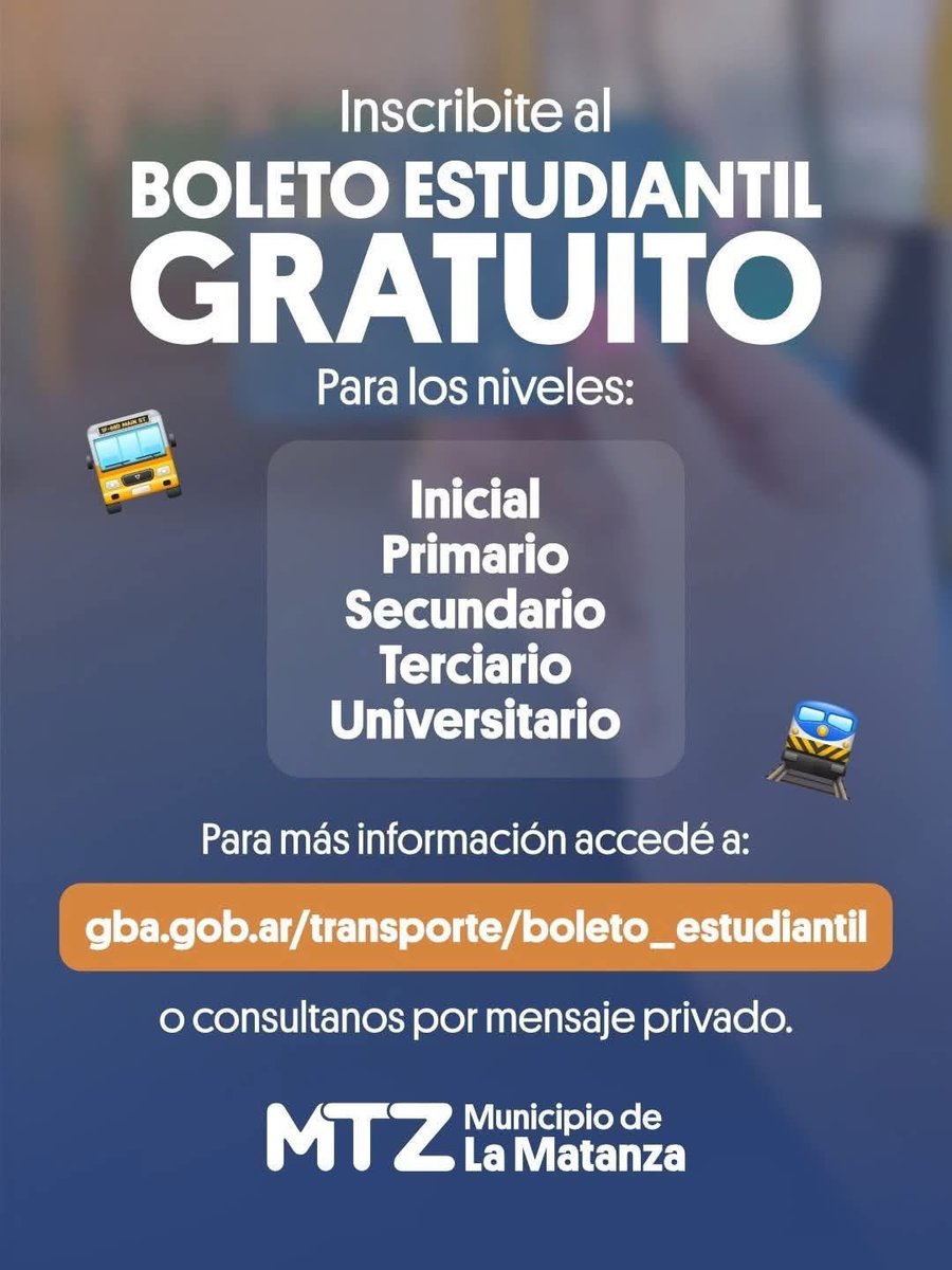 Miguel Saredi tweet media