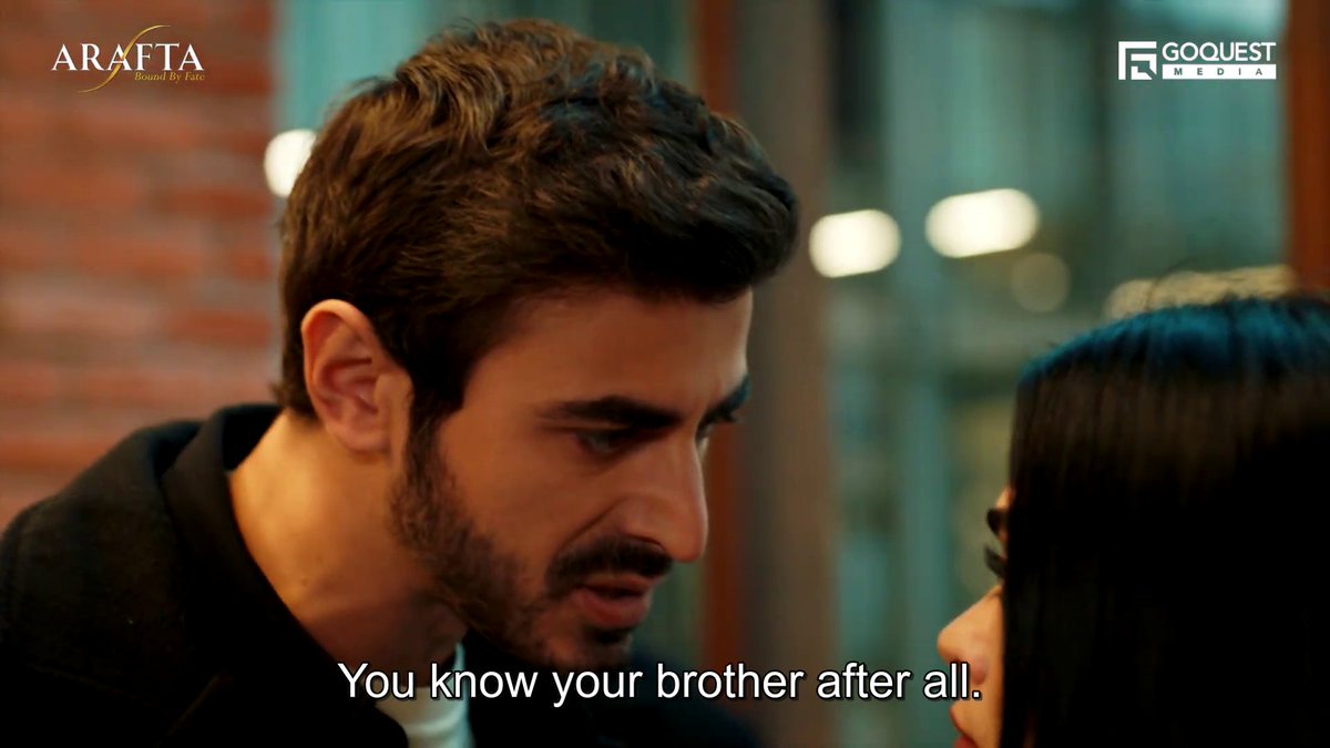 𝗺 𝗮 𝗻 𝗱 𝘆 tweet media