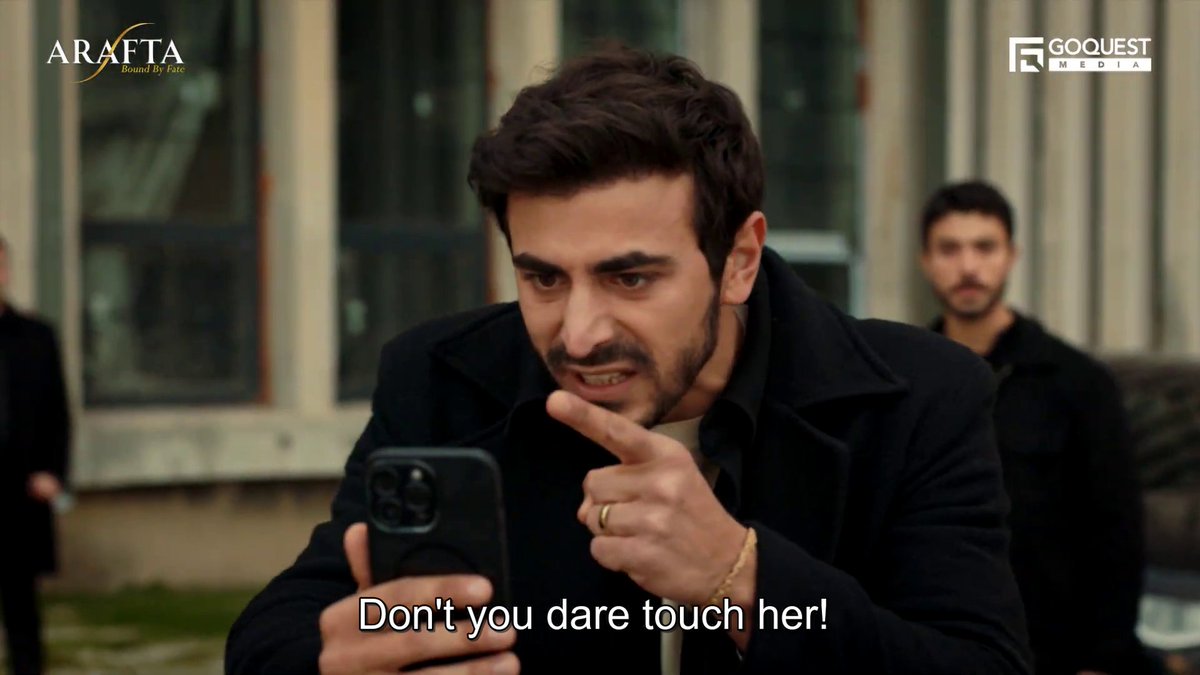 𝗺 𝗮 𝗻 𝗱 𝘆 tweet media