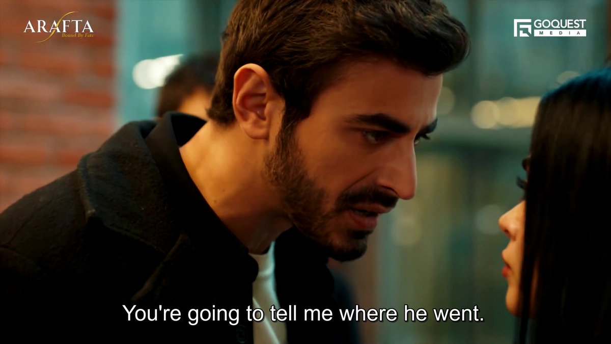 𝗺 𝗮 𝗻 𝗱 𝘆 tweet media