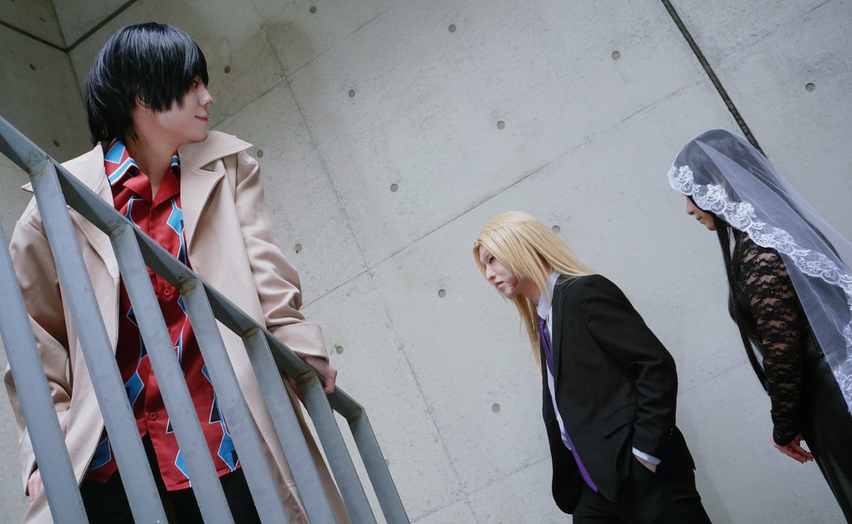 露草(つゆくさ)　3/28 @サクラ出陣 tweet media