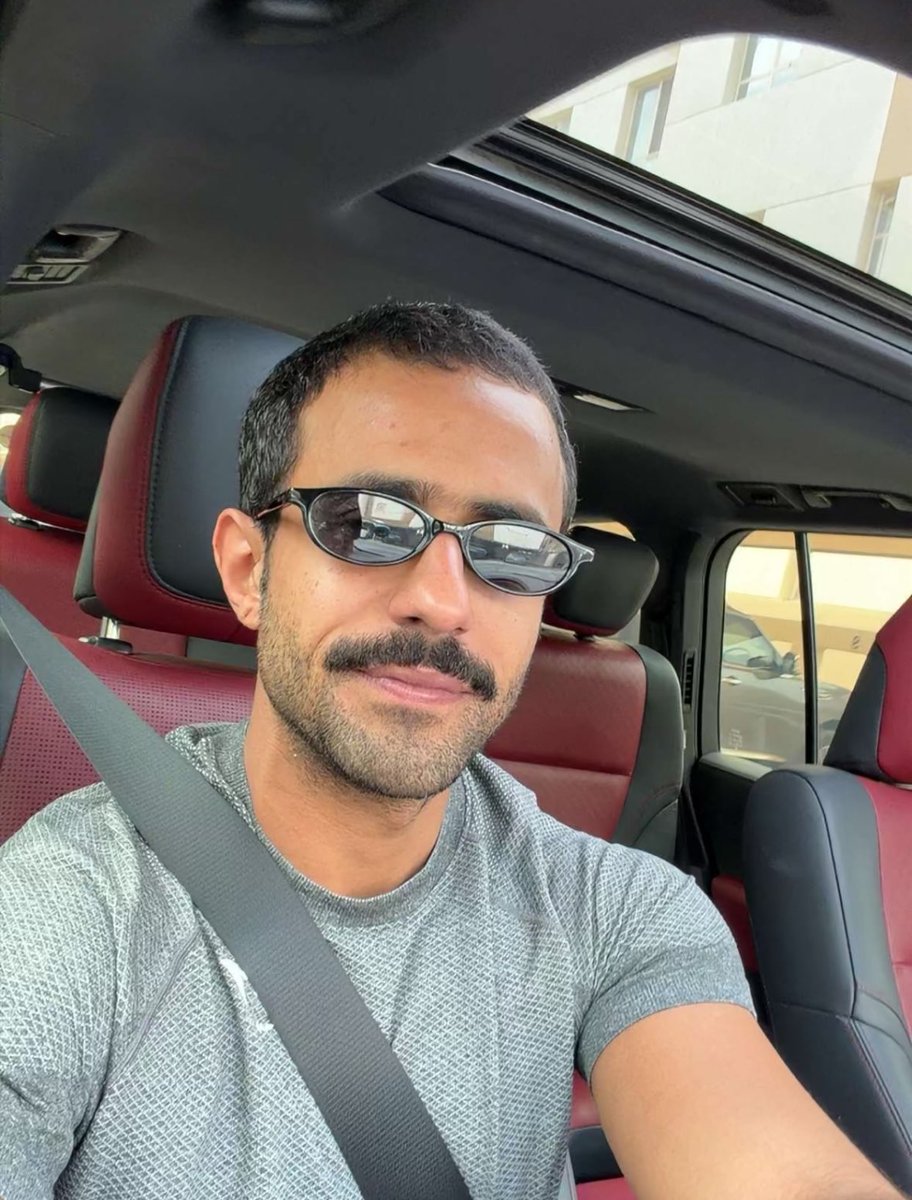 lyly 🇸🇦 tweet media