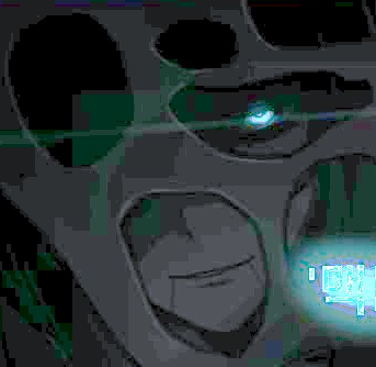 ChimpStar, Nurseuncle of #indextwt tweet media