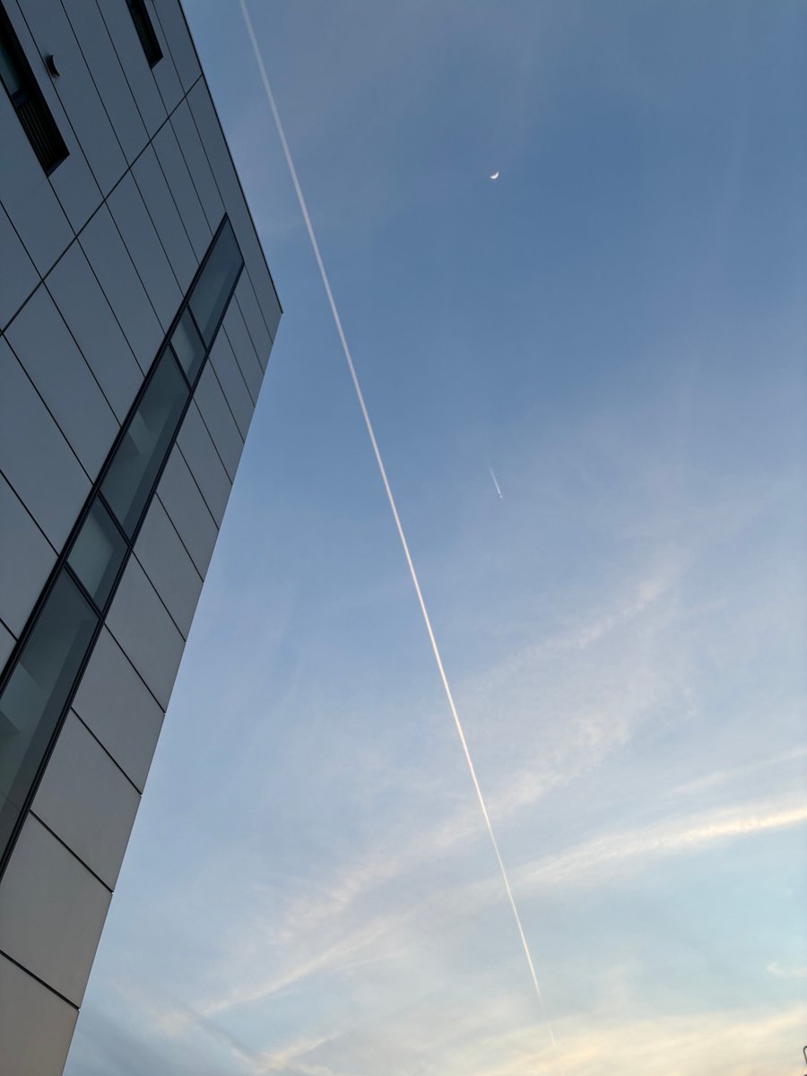 テクノア｜ブランディング戦略室です｜広報、企画、マーケティングを担当 tweet media