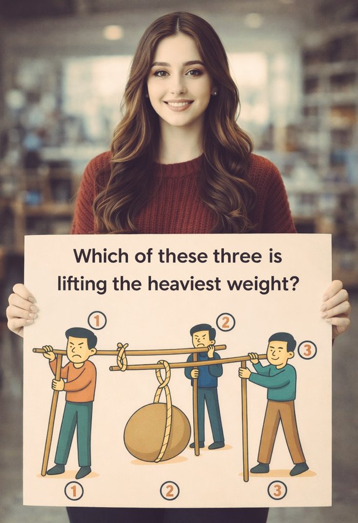 Sigma Girl 🇺🇸 tweet media