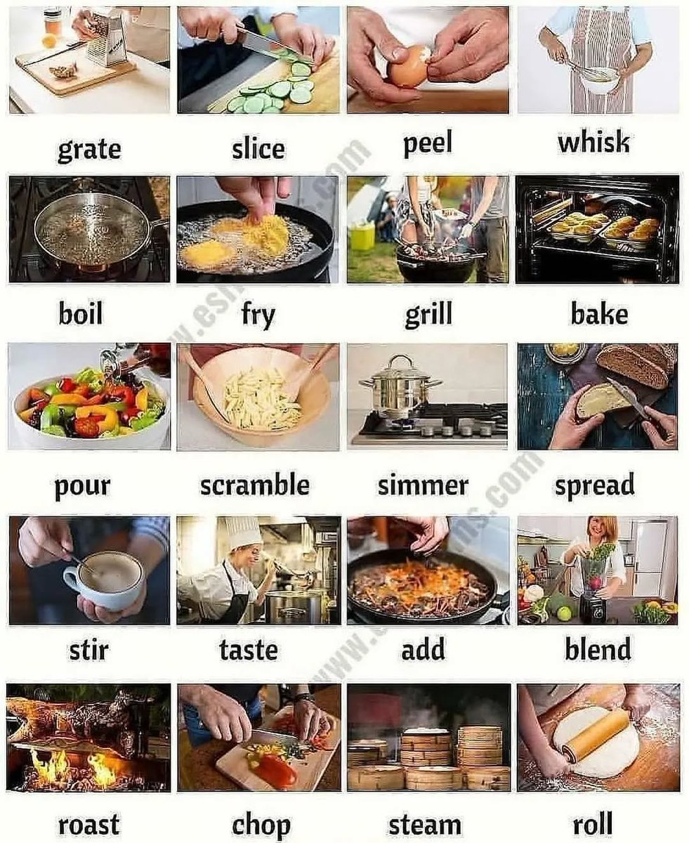 Learn English Quickly tweet media