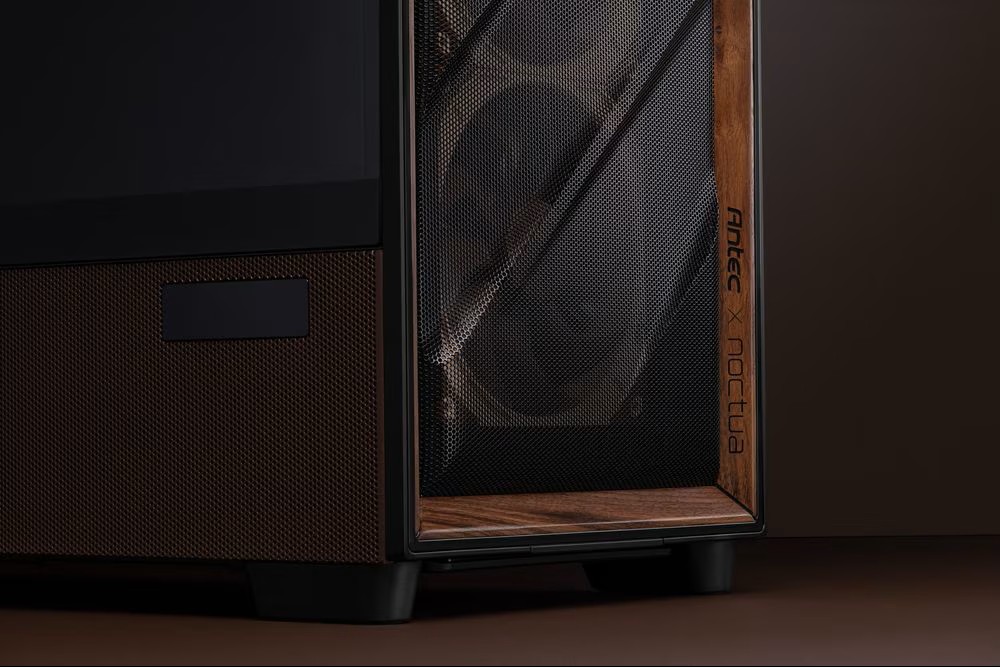 オリオスペック【公式】 tweet media