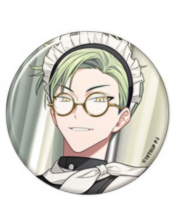 やつはし@リトリン注意事項 tweet media