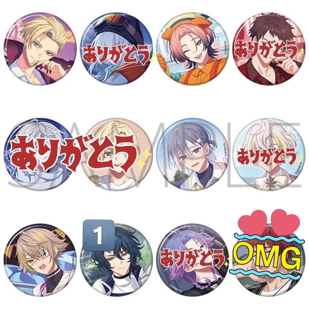 やつはし@リトリン注意事項 tweet media