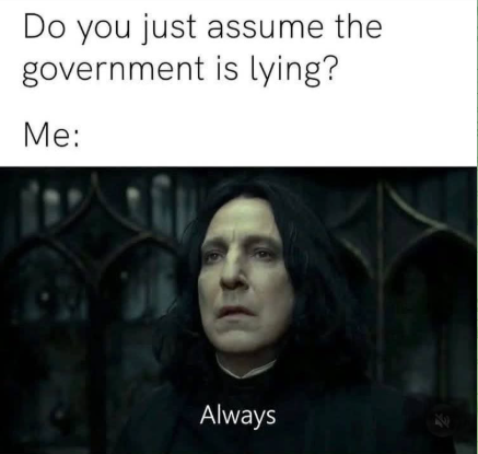 Dean Smith tweet media