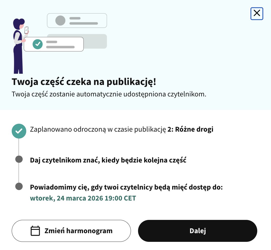 Ewa ☀️ ( 👁️ ͜ʖ 👁️ )✌ tweet media