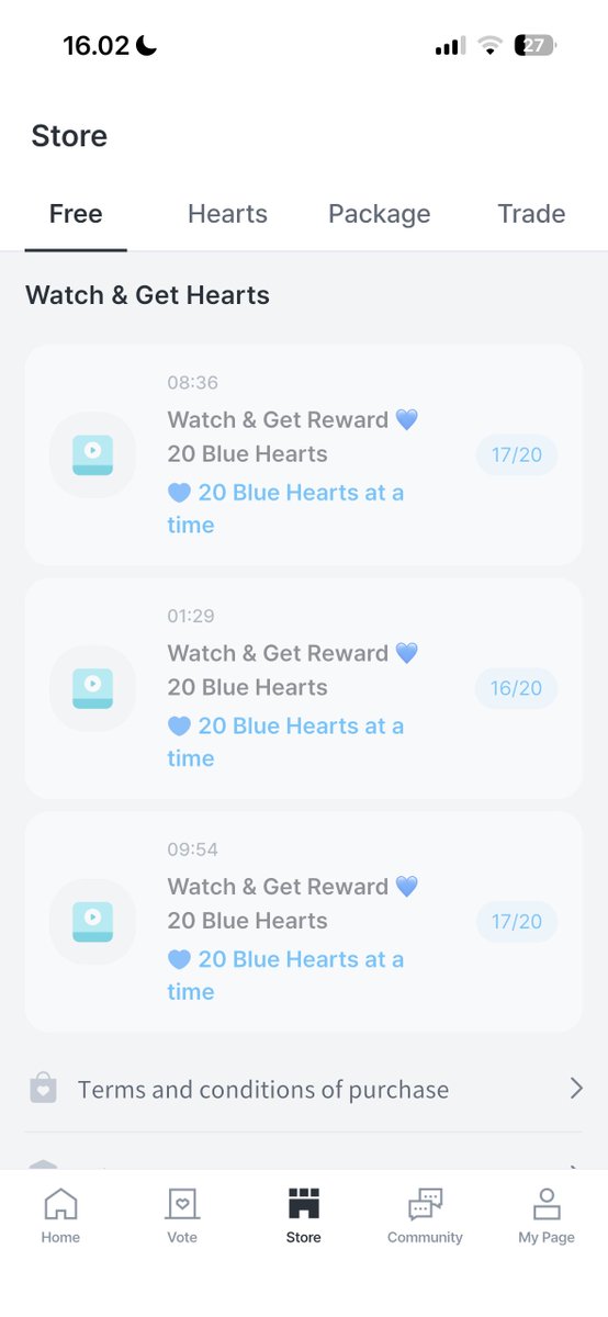 7th year: renren 🐰 tweet media