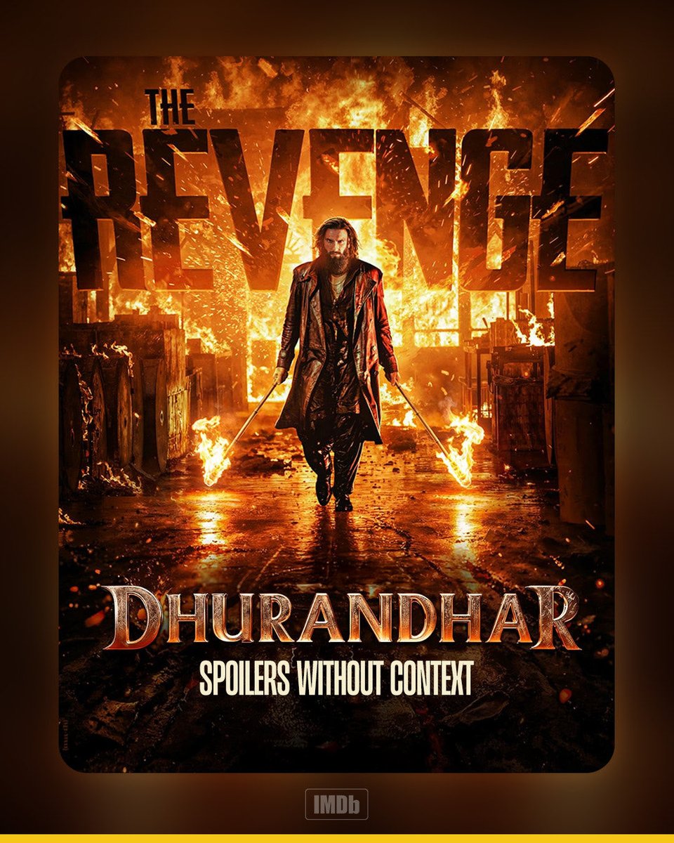 IMDb India tweet media