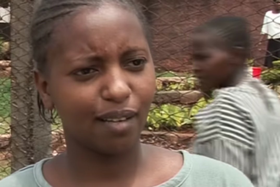 Cop Shakur tweet media