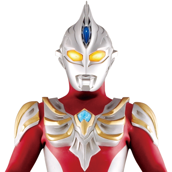 ウルトラマン カードゲーム tweet media