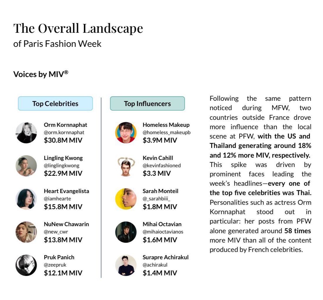 𝓂𝓎³⁹🌸 tweet media