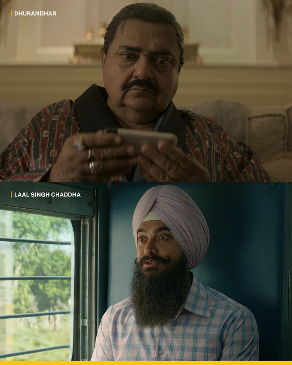 IMDb India tweet media