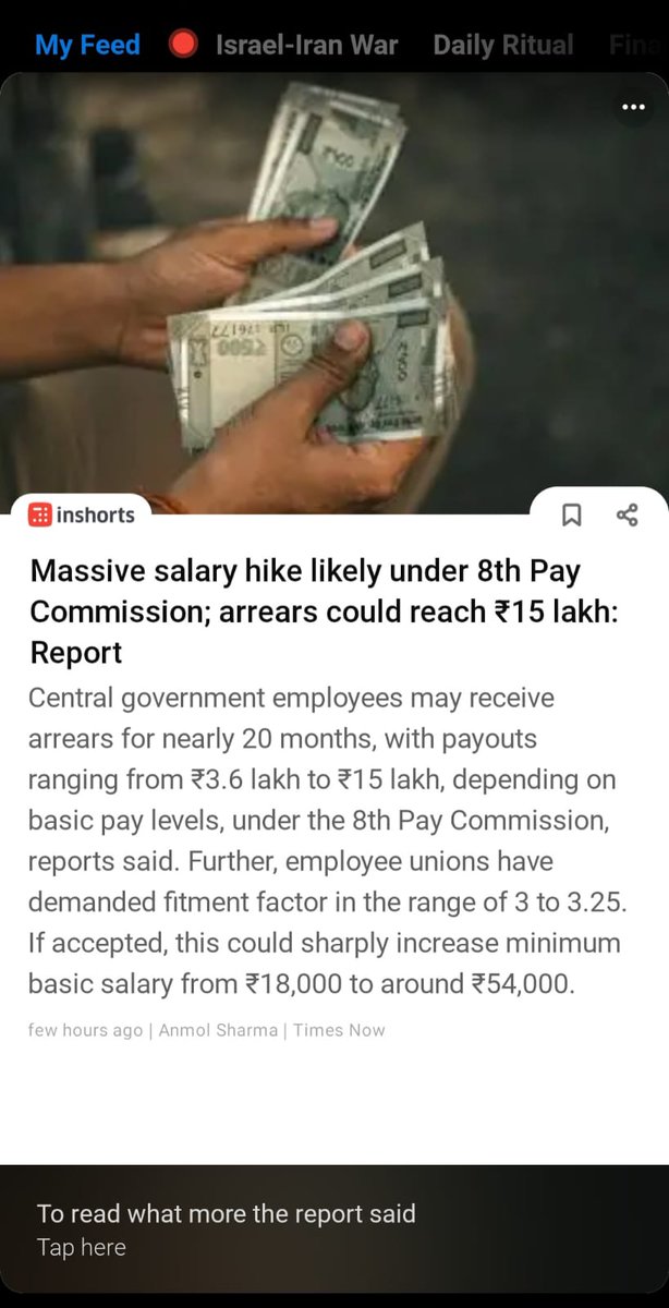 Saadique AB tweet media