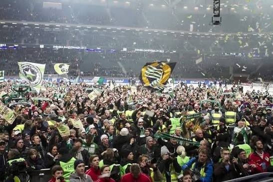 Gustav Setzman tweet media