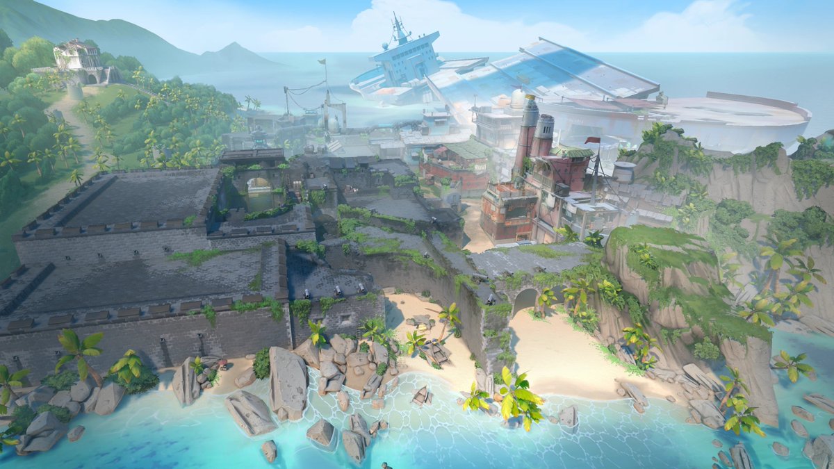 M80 💣 tweet media