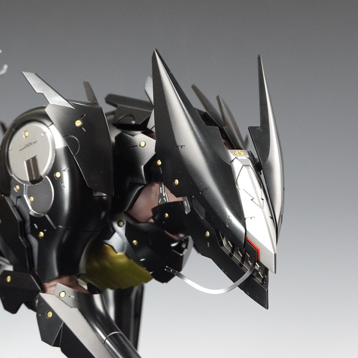 𝐌𝐎𝐃𝐄𝐋 𝐒𝐐𝐔𝐀𝐃 tweet media