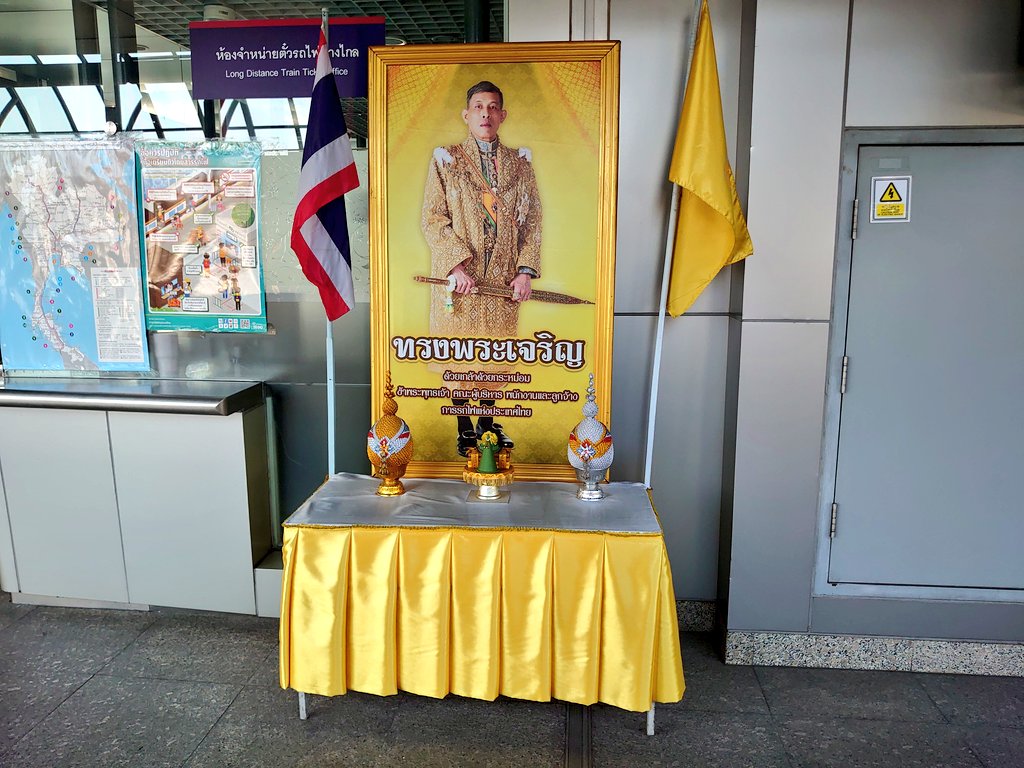 湯田ユダ＠ボロ戸建勇者 tweet media