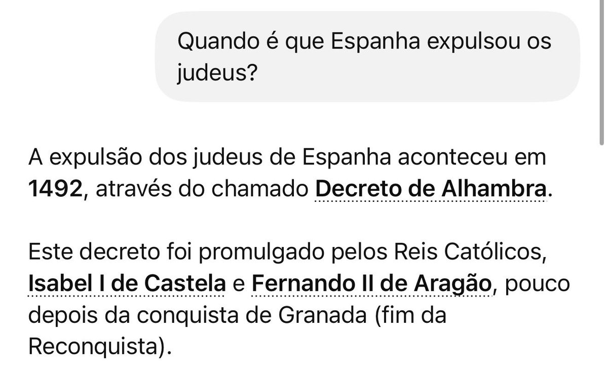 Joao Sousa Pinto tweet media