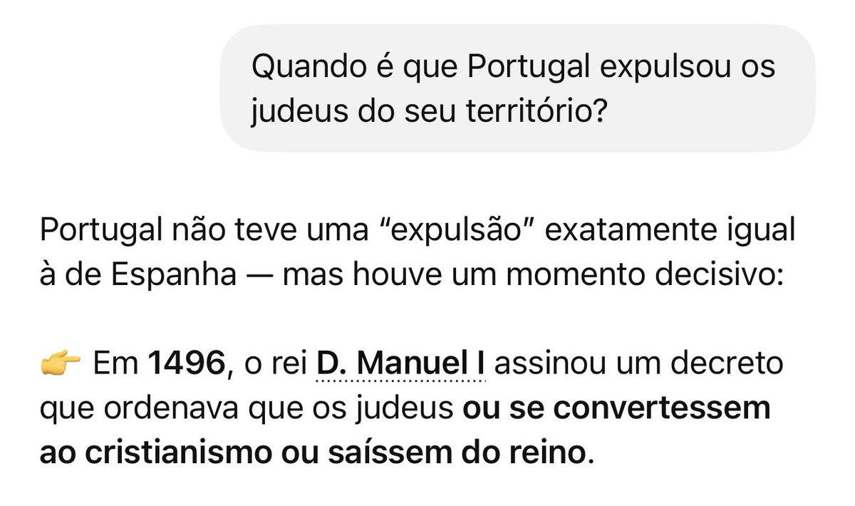 Joao Sousa Pinto tweet media