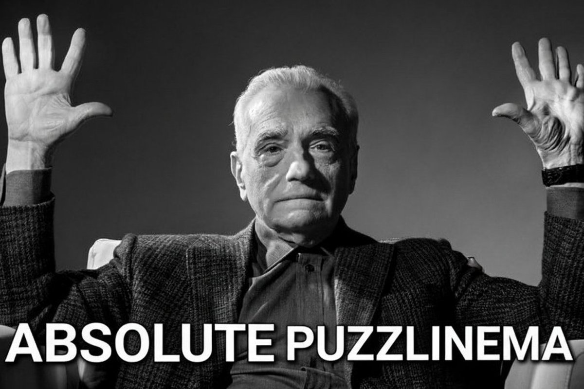 CryptoBase .trillions tweet media