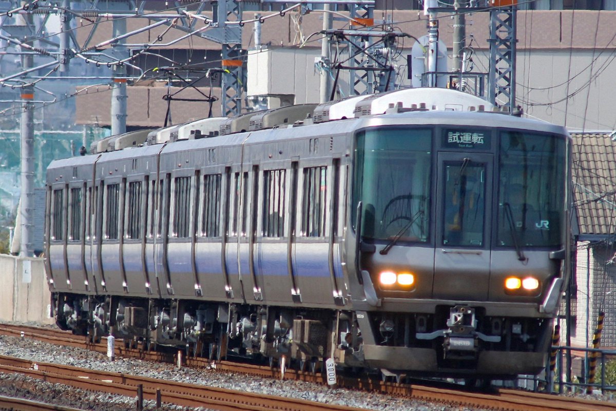 びくはて tweet media