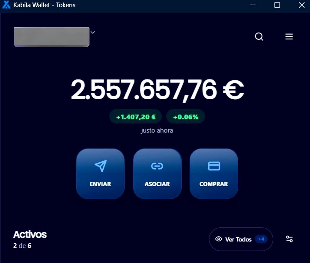 Jack XRParrow 🏴☠️ 🇵🇹 tweet media