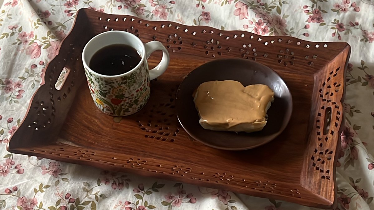 ash🪽་༘࿐ tweet media