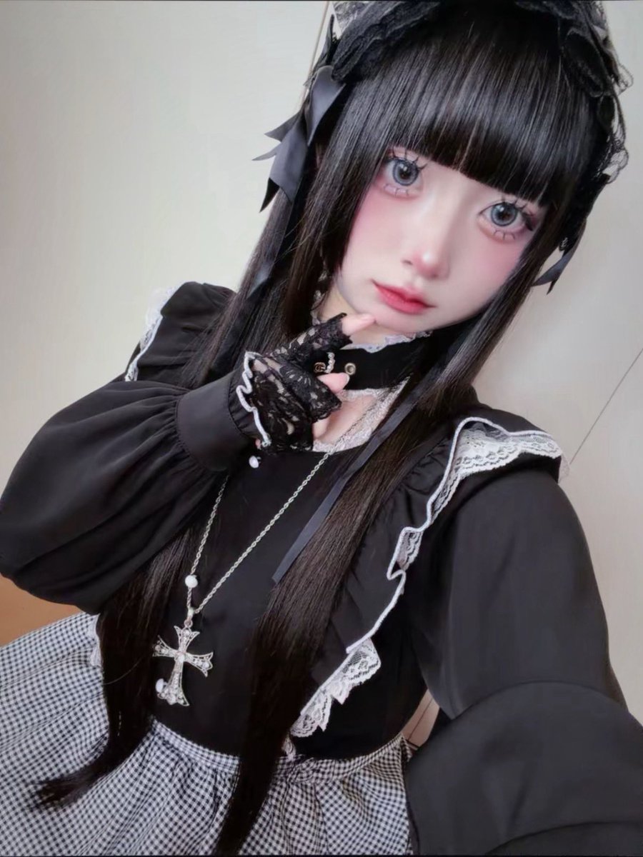 める (@xo_ox_pink) / Posts / X