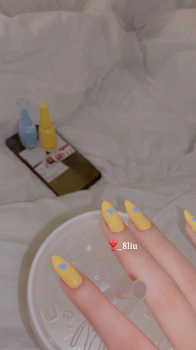 ‏᷂ ᷂حظ tweet media