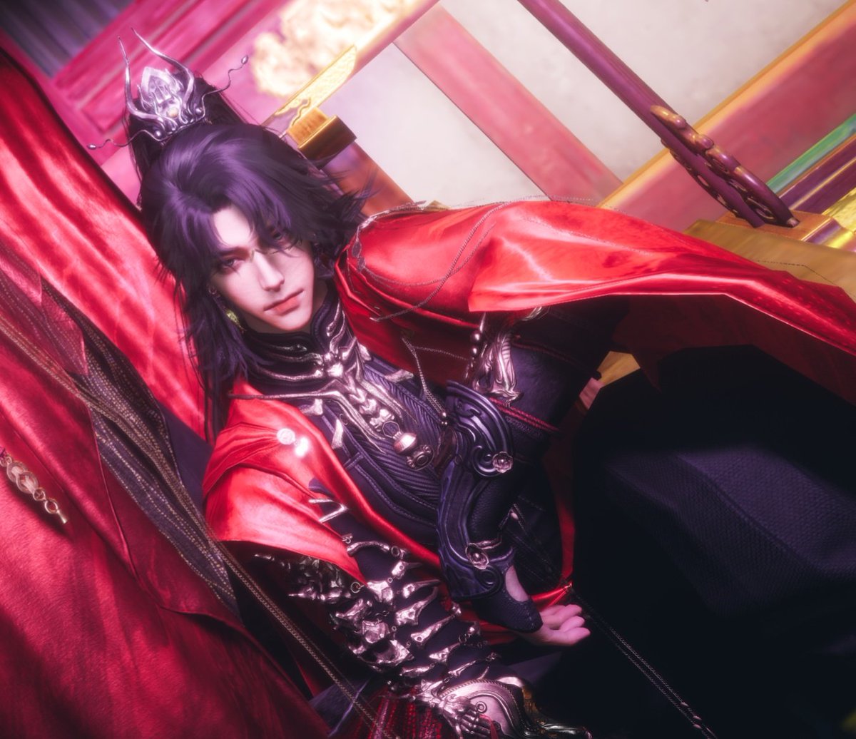 Movi 🍉 | tweet media