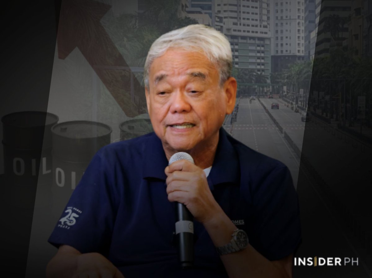 Miguel R. Camus tweet media