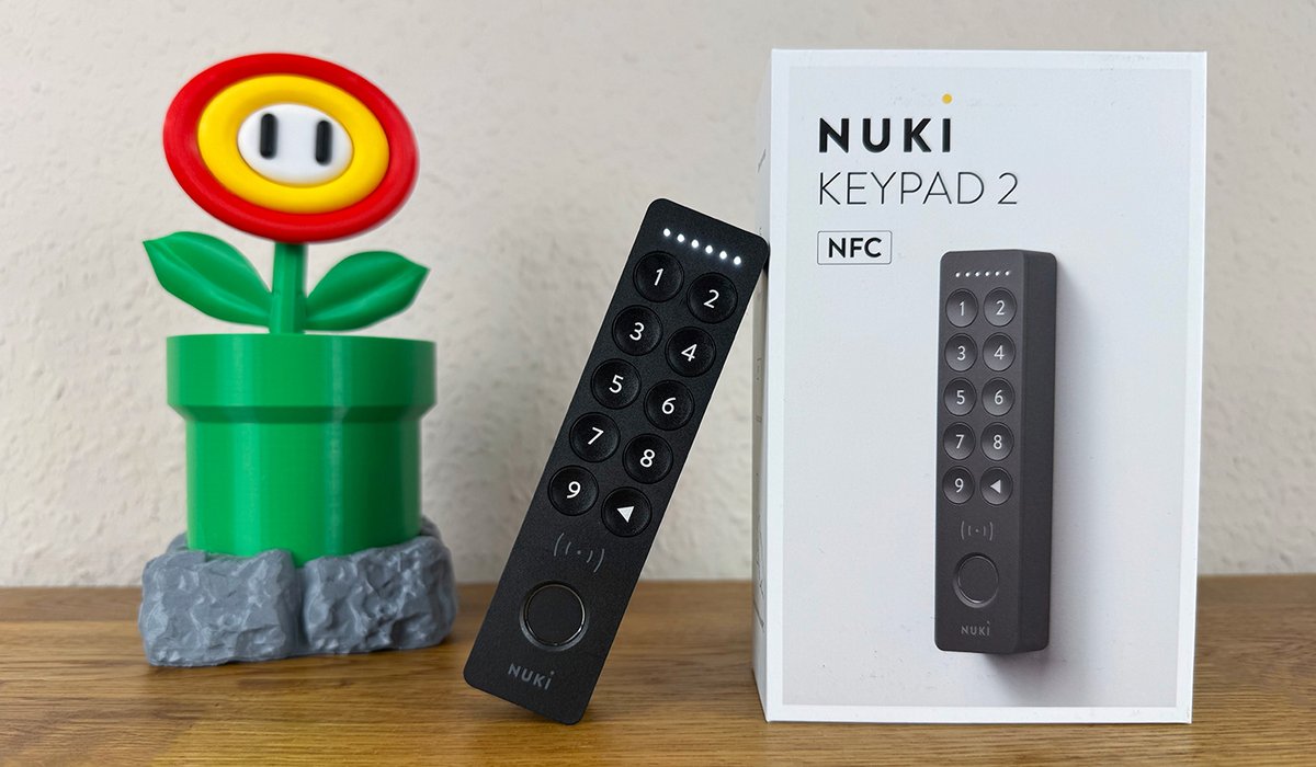 Techgedöns 👨🏼‍💻📱⌚️ tweet media