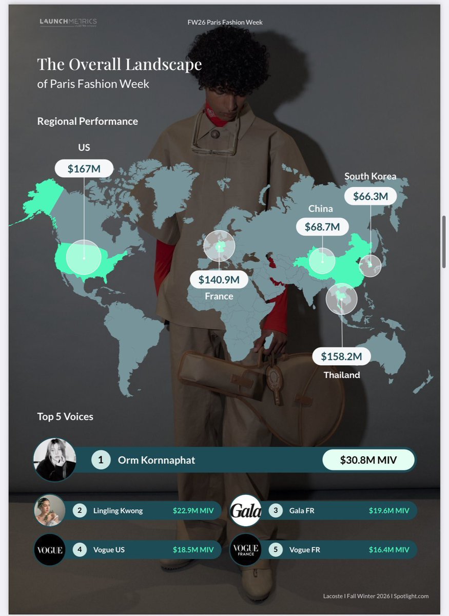Chubbyชน์ • 福福 • tweet media
