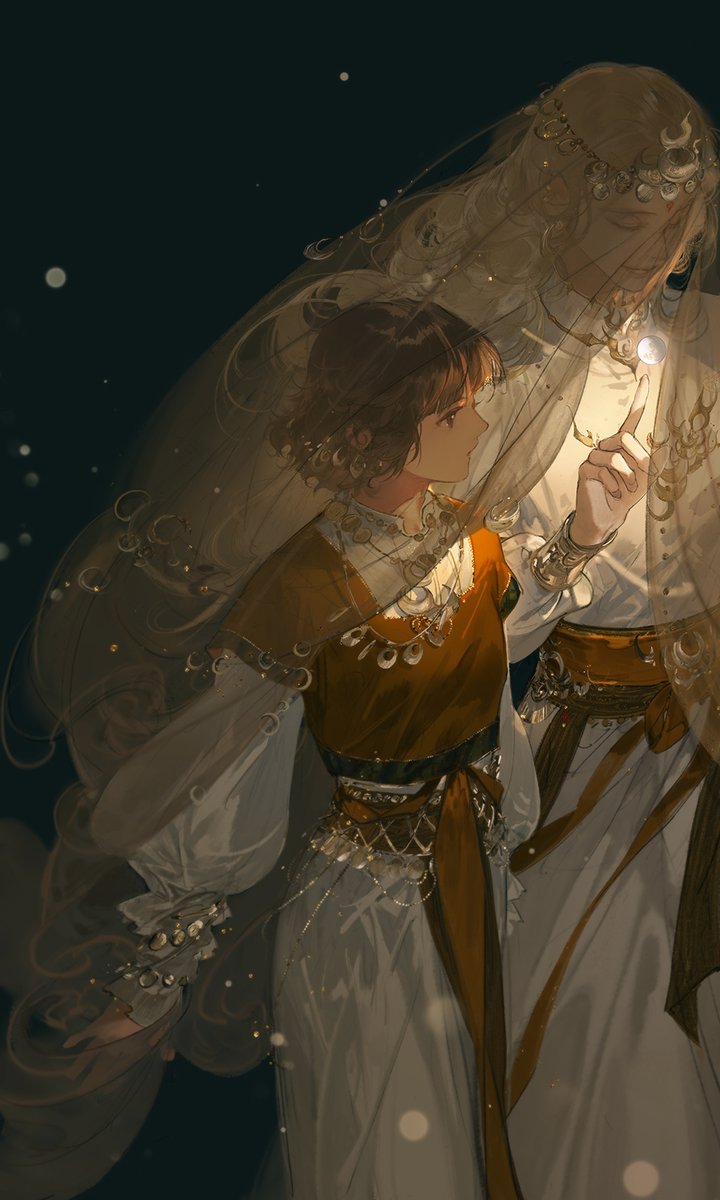 摸鱼斋 tweet media