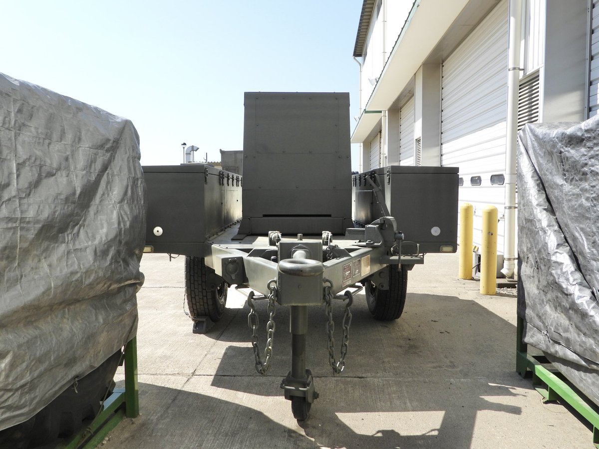 コンカレントふそーさん tweet media