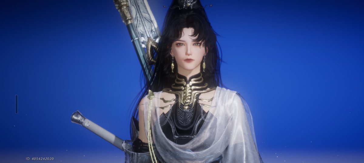 Kai (cenat) - k/ia tweet media