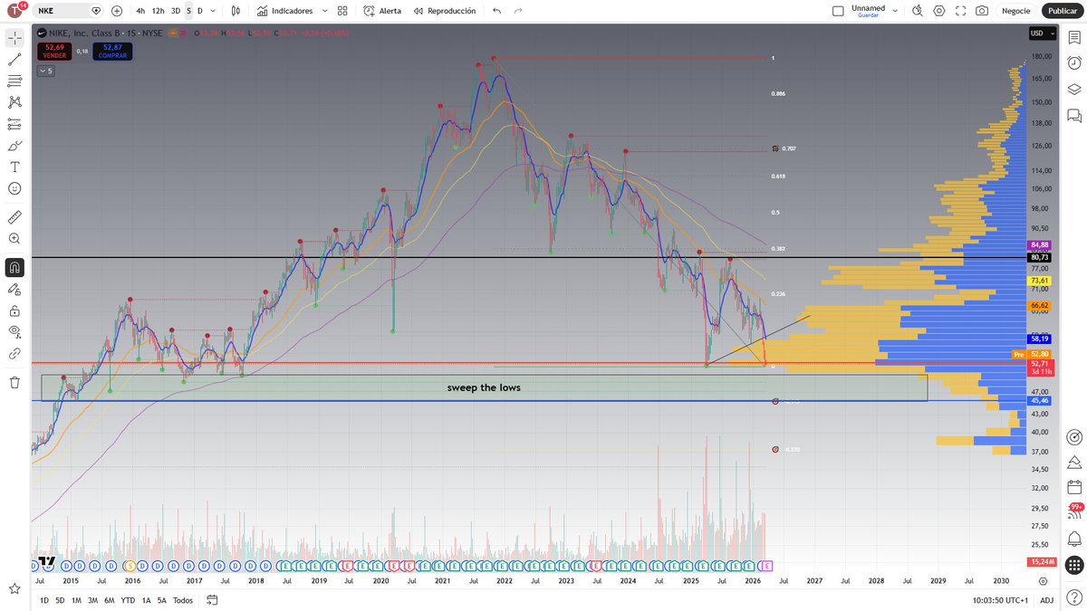 interstllar tweet media