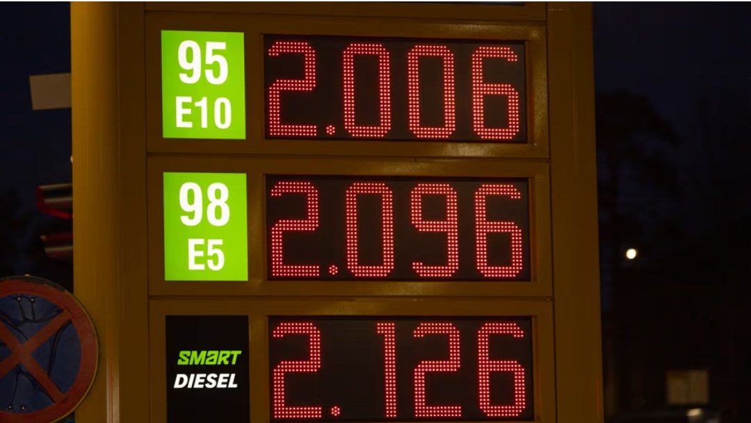 Suomalaiset kenraalit tweet media