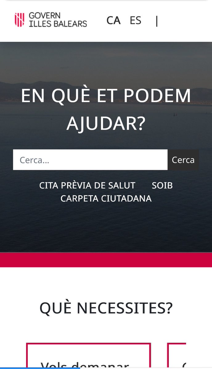 mikel iseta tweet media