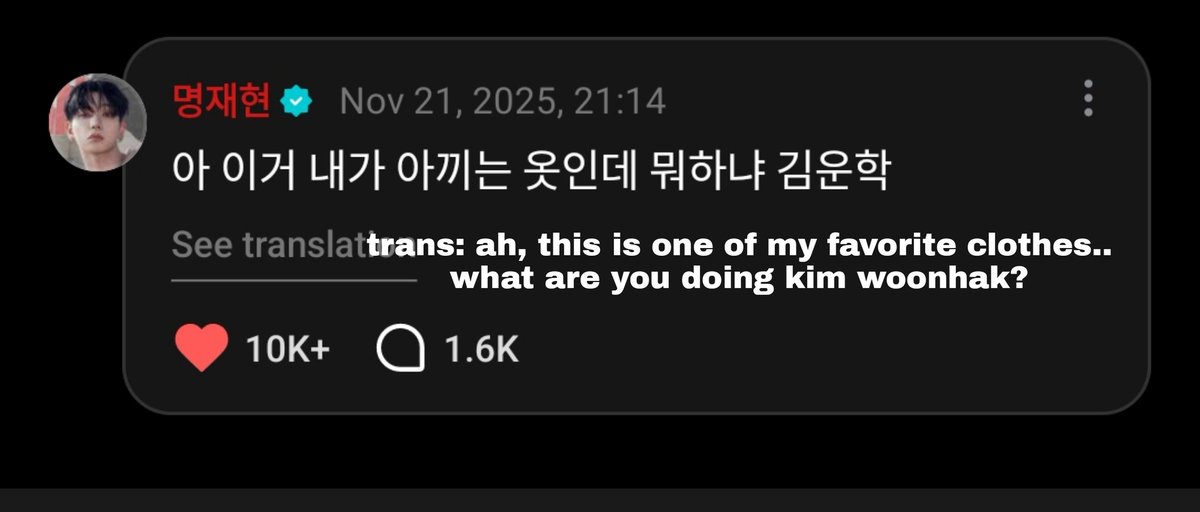 🖤🤍 tweet media