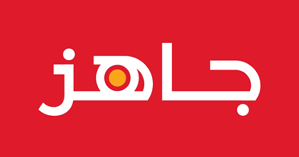 رواد الاستثمار tweet media