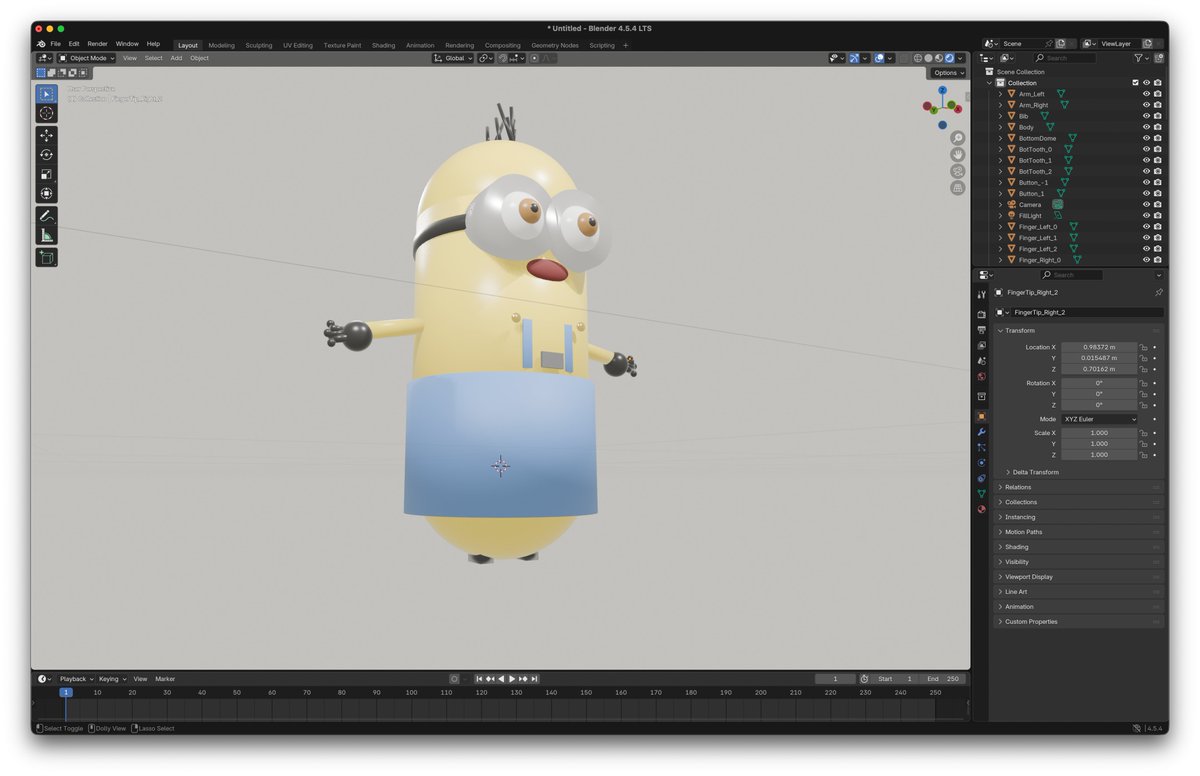 Hash Milhan tweet media