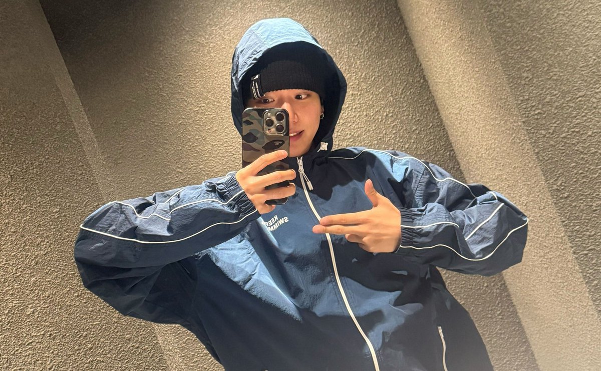 🖤🤍 tweet media